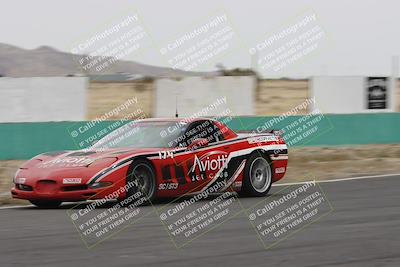 media/Jun-01-2025-CalClub SCCA (Sun) [[eae223c5dd]]/Group 4/Race (Front Straight)/